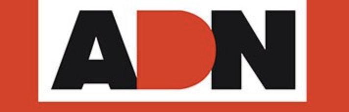 Reparatur-Computer-Muenchen-Funle-IT-Service