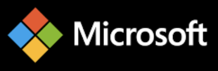 Microsoft-365-Funke-IT-Service-Muenchen
